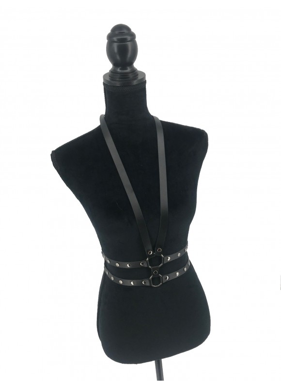 Hamuri din piele H141